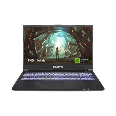 Notebook Gigabyte Gaming A16 Ryzen™ 7 260 1TB SSD 